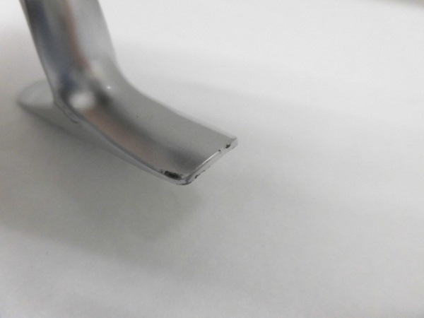 １２キャタリナ　４０２０ＰＥ-Ｈ